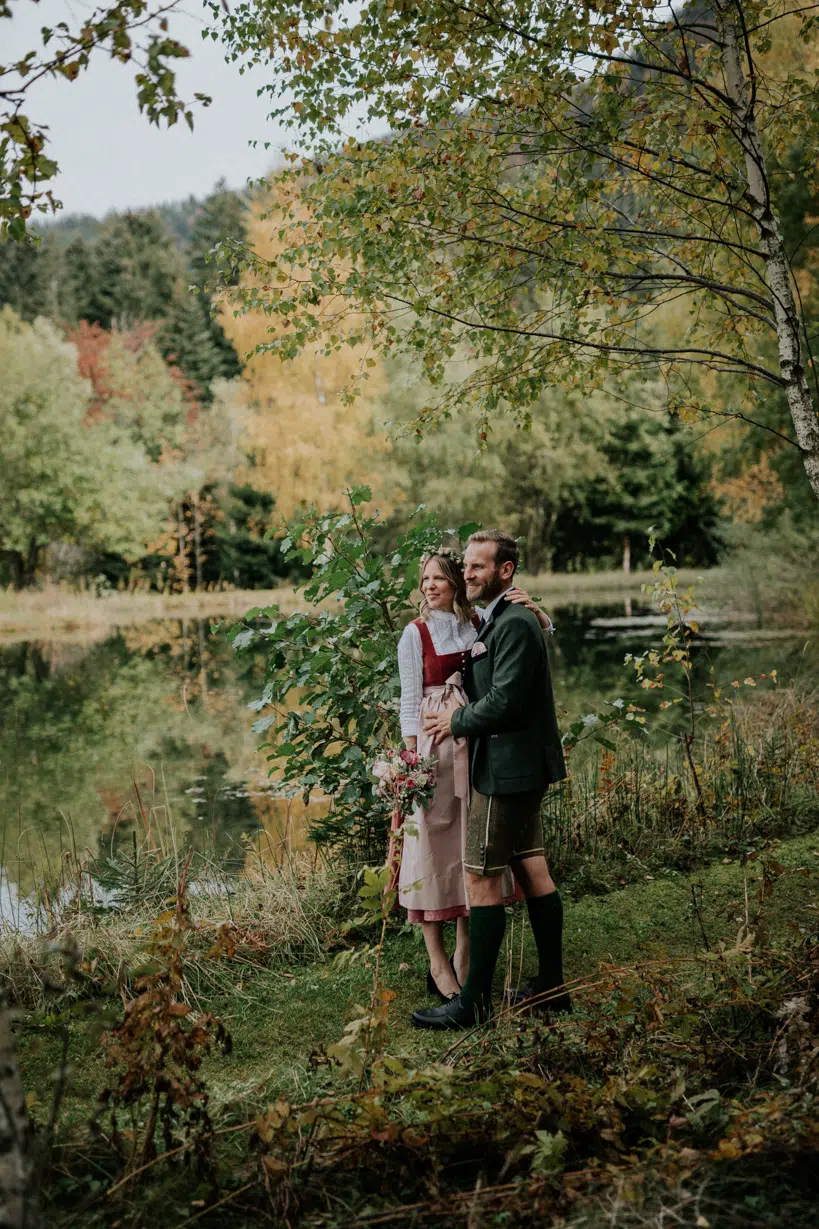 Hochzeit – Sarah und Sebastian Weber – Winterstellgut Hochzeit - Sarah und Sebastian Weber - Winterstellgut