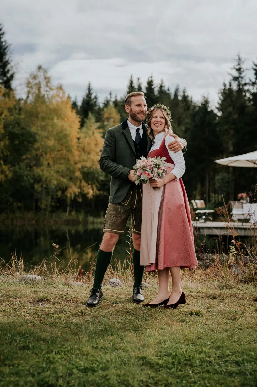 Hochzeit – Sarah und Sebastian Weber – Winterstellgut Hochzeit - Sarah und Sebastian Weber - Winterstellgut