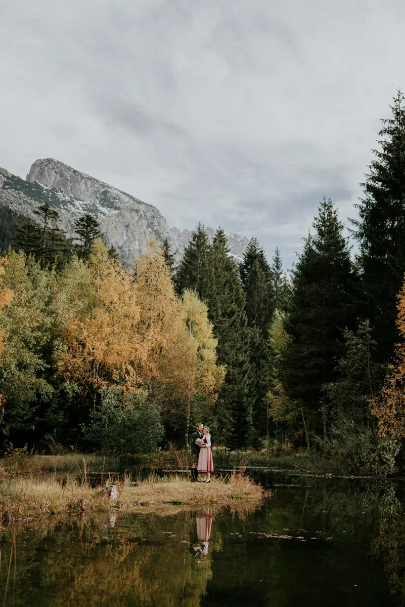 Hochzeit – Sarah und Sebastian Weber – Winterstellgut Hochzeit - Sarah und Sebastian Weber - Winterstellgut
