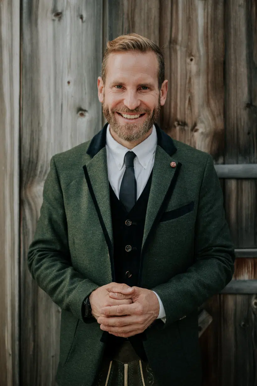 Hochzeit – Sarah und Sebastian Weber – Winterstellgut Hochzeit - Sarah und Sebastian Weber - Winterstellgut