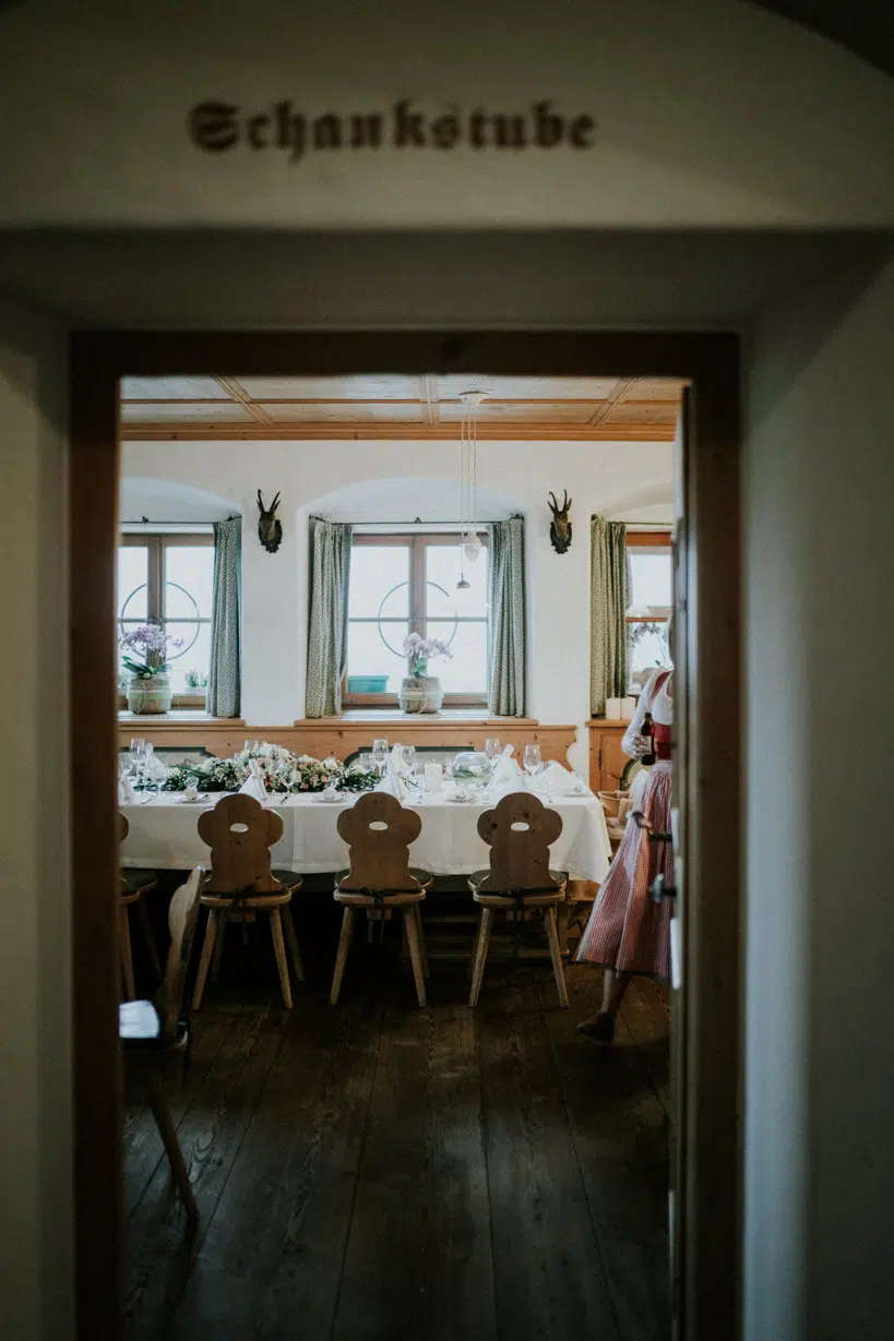 Foto by @AmirKaljikovicPhotography