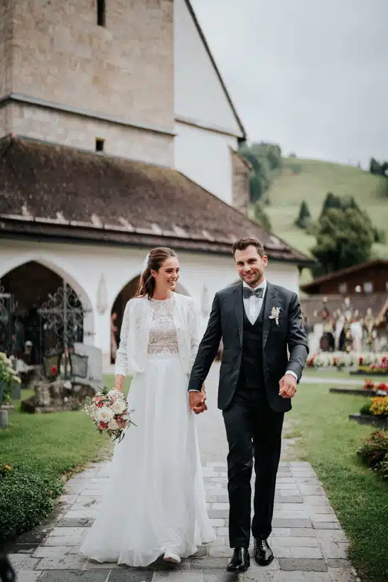 Hochzeit-Jufenalm-Franzi-Marc-00150