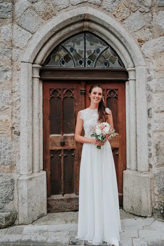 Hochzeit-Jufenalm-Franzi-Marc-00150