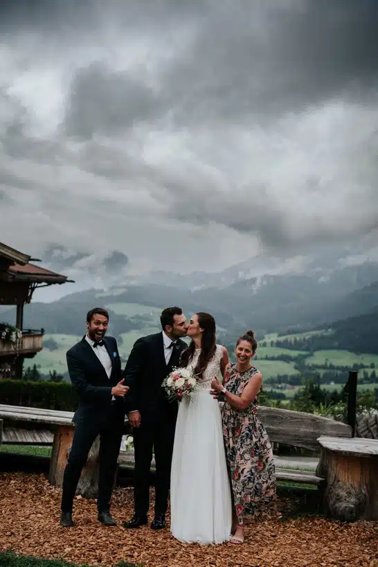 Hochzeit-Jufenalm-Franzi-Marc-00150