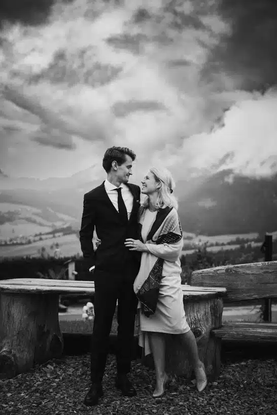 Hochzeit-Jufenalm-Franzi-Marc-00150