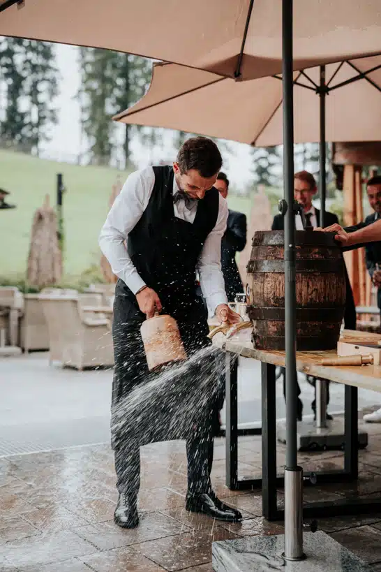 Hochzeit-Jufenalm-Franzi-Marc