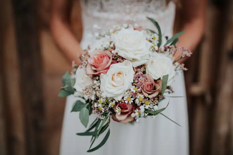 Hochzeit-Jufenalm-Franzi-Marc