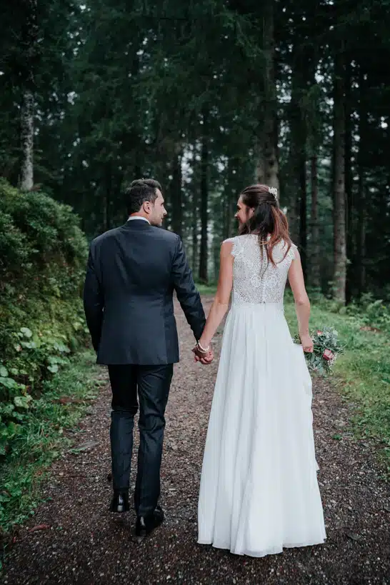 Hochzeit-Jufenalm-Franzi-Marc