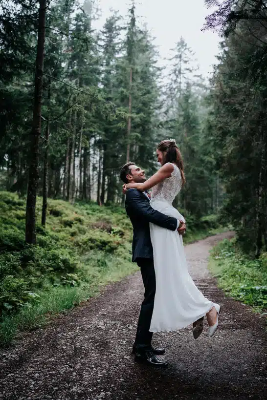 Hochzeit-Jufenalm-Franzi-Marc