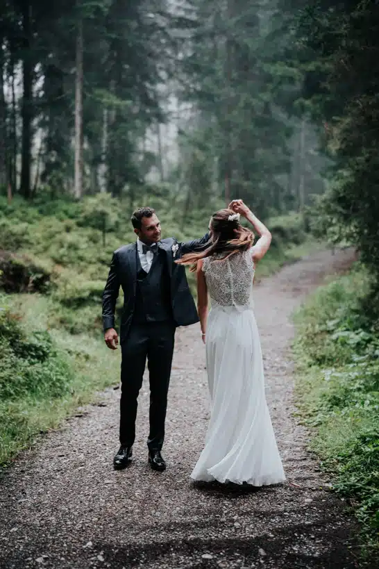 Hochzeit-Jufenalm-Franzi-Marc