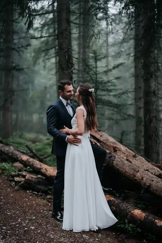 Hochzeit-Jufenalm-Franzi-Marc