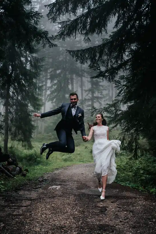 Hochzeit-Jufenalm-Franzi-Marc