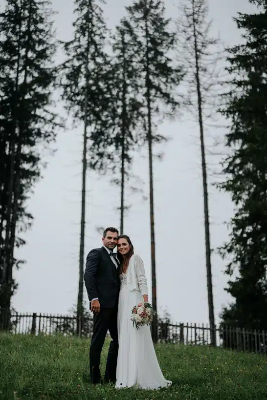 Hochzeit-Jufenalm-Franzi-Marc