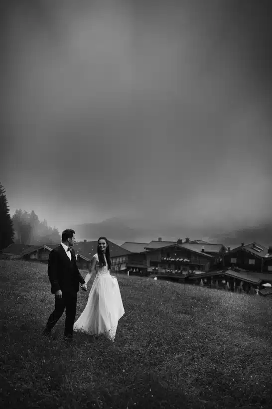 Hochzeit-Jufenalm-Franzi-Marc