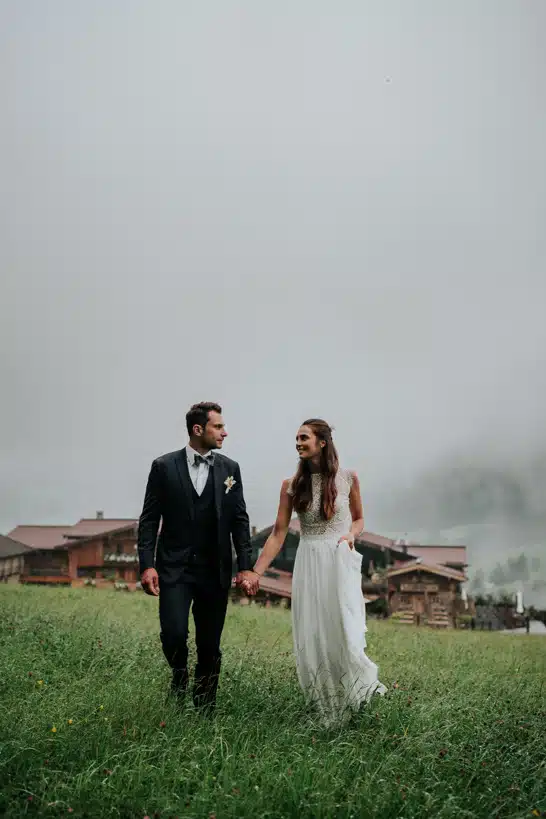 Hochzeit-Jufenalm-Franzi-Marc