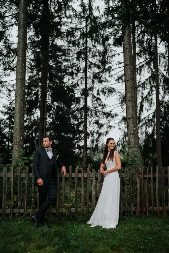 Hochzeit-Jufenalm-Franzi-Marc