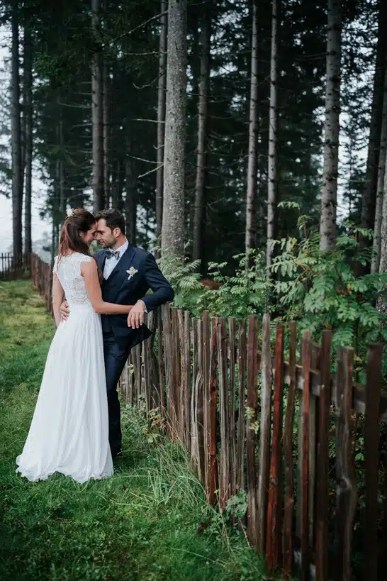 Hochzeit-Jufenalm-Franzi-Marc