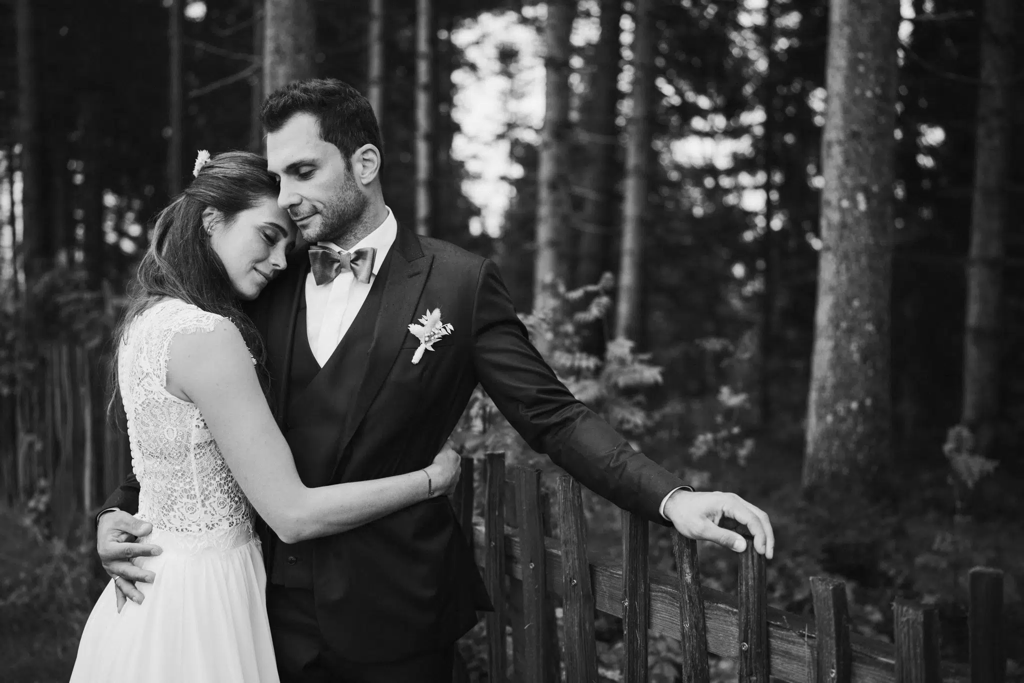 Hochzeit-Jufenalm-Franzi-Marc-00147 Hochzeit-Jufenalm-Franzi-Marc-00147