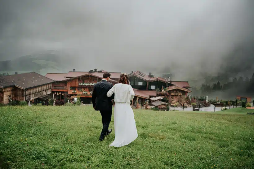 Hochzeit-Jufenalm-Franzi-Marc