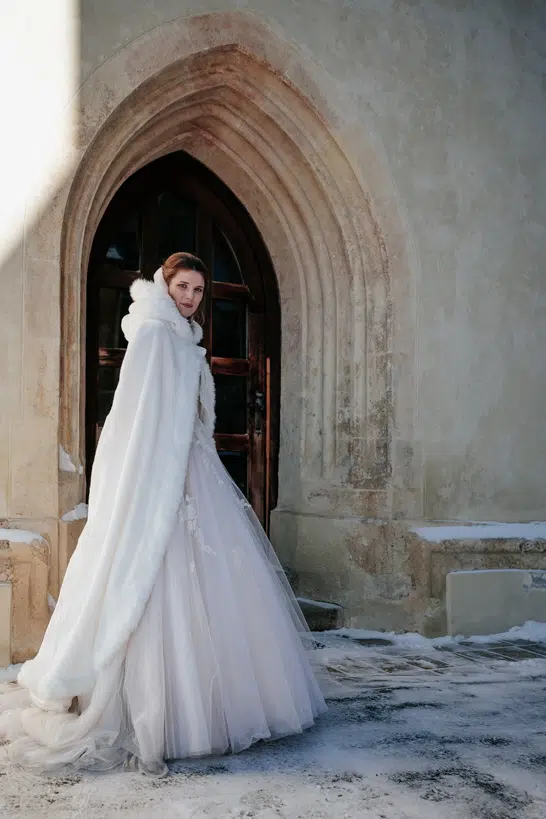 Hochzeit Janine und Philipp - Pongauer Dom