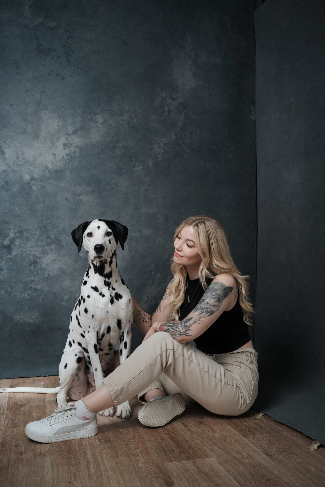 Eure schönsten Momente – professionell festgehalten in Salzburg & Umgebung