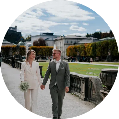 Standesamtliche-Trauung-Schloss-Mirabell-ThomasMonika