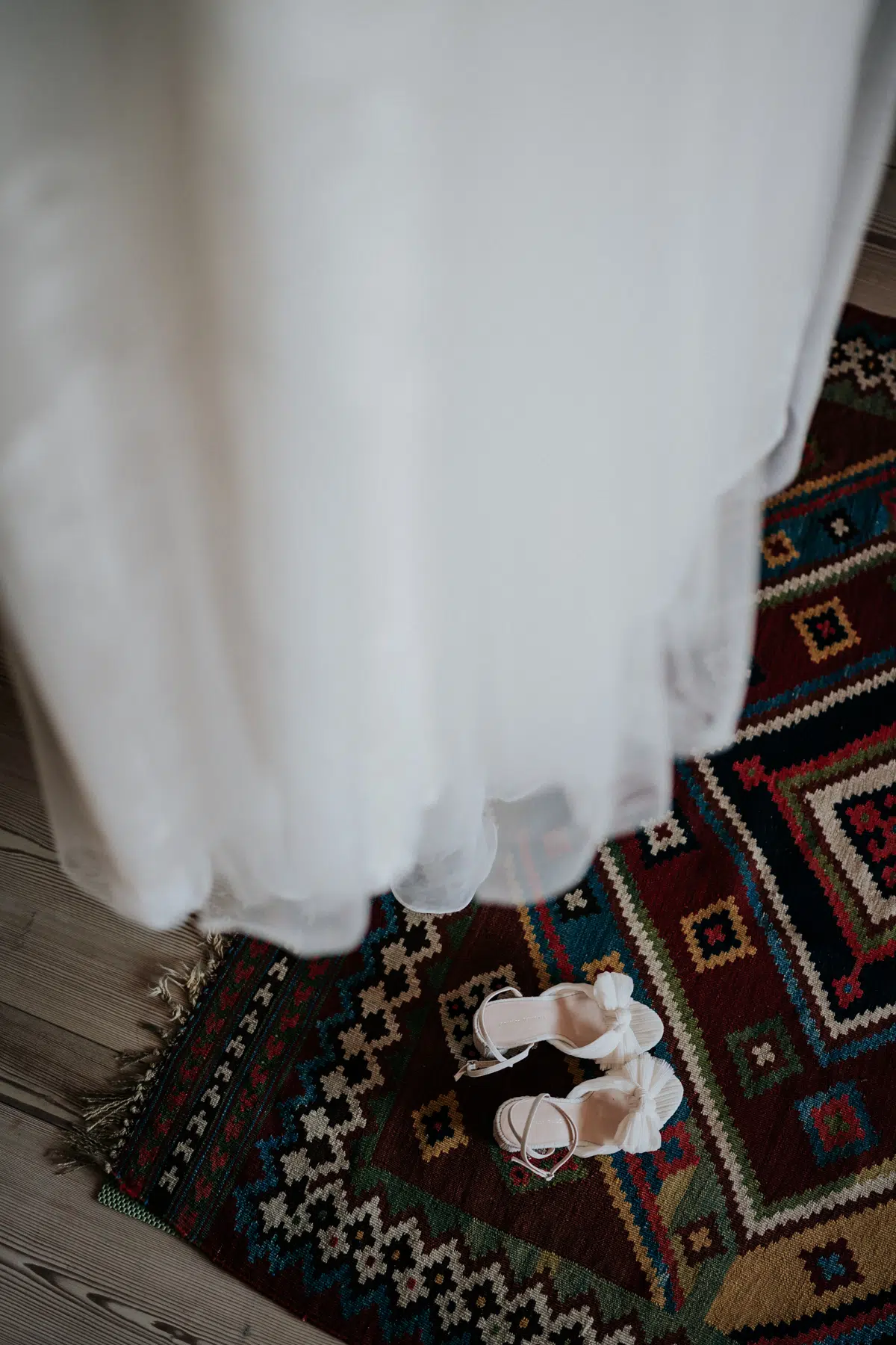 Hochzeitsreportage Winterstellgut Franzi und Jonas fotografiert von Amir Kaljikovic