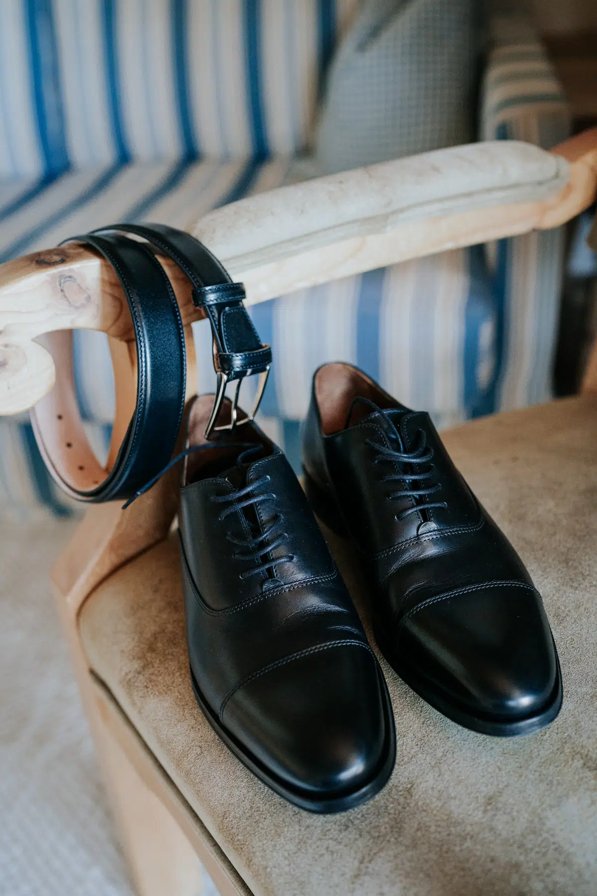 Hochzeit - Franzi und Jonas - Winterstellgut - Annabgerg - Österreich