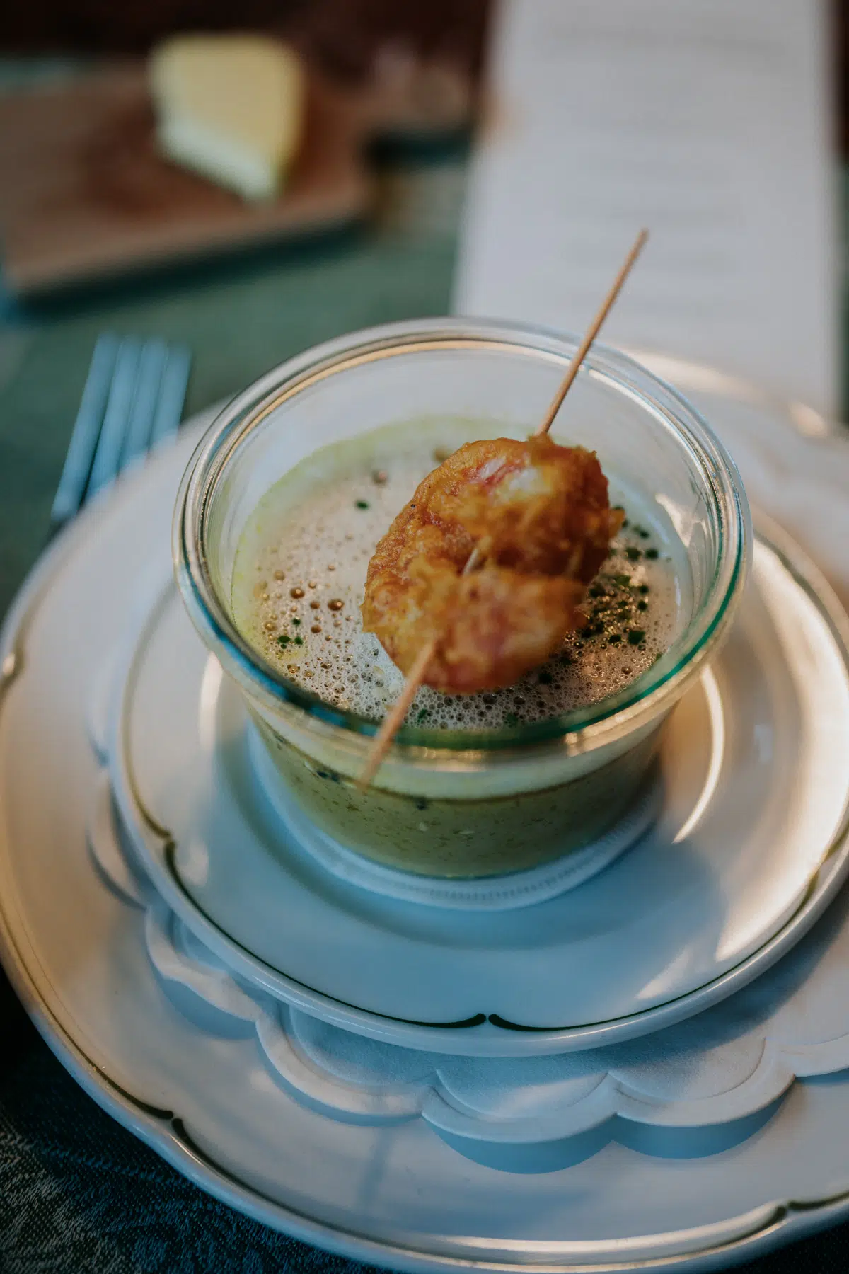 Hochzeit - Franzi und Jonas - Winterstellgut - Annabgerg - Österreich