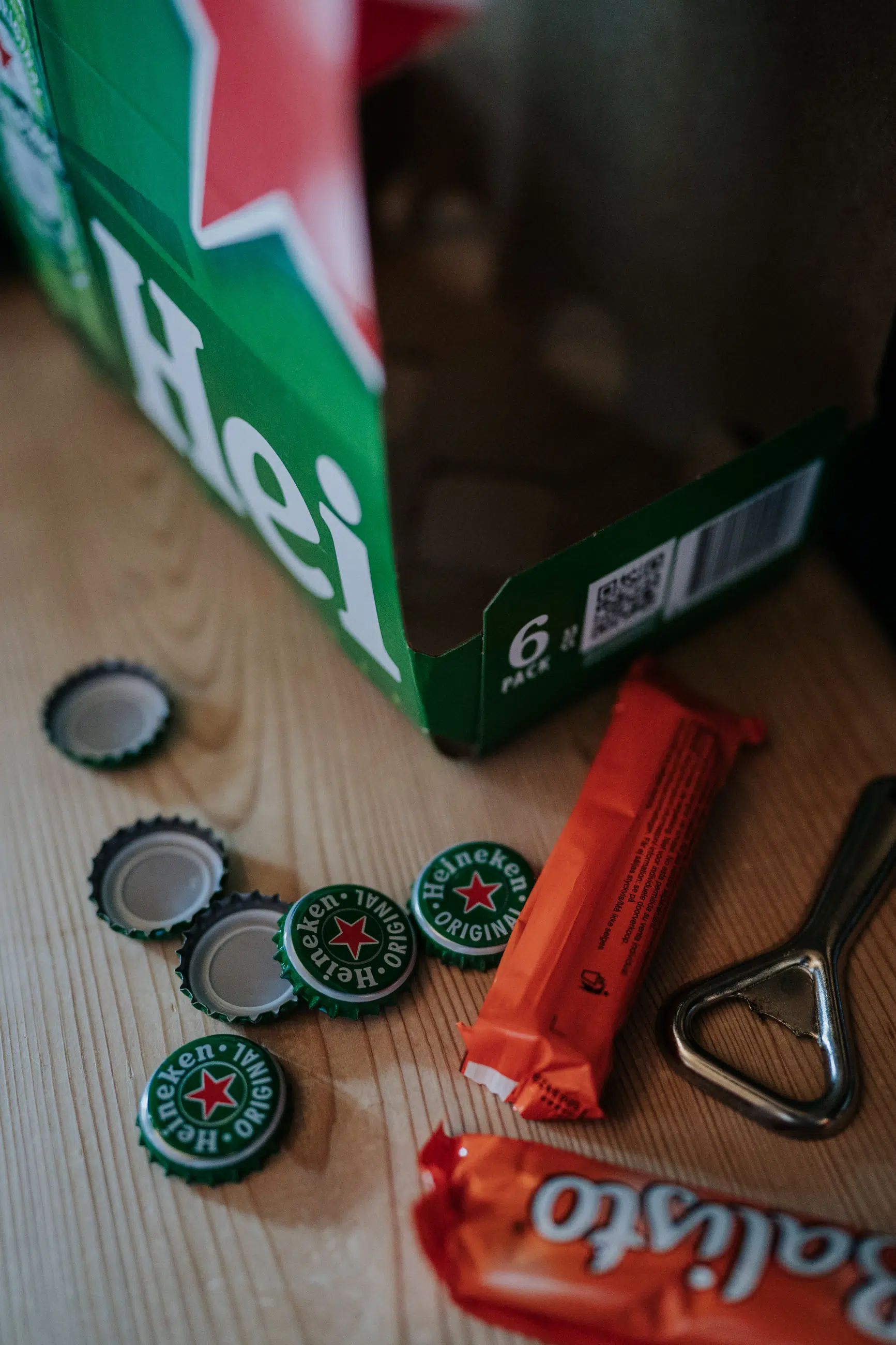 Hochzeit - Franzi und Jonas - Winterstellgut - Annabgerg - Österreich