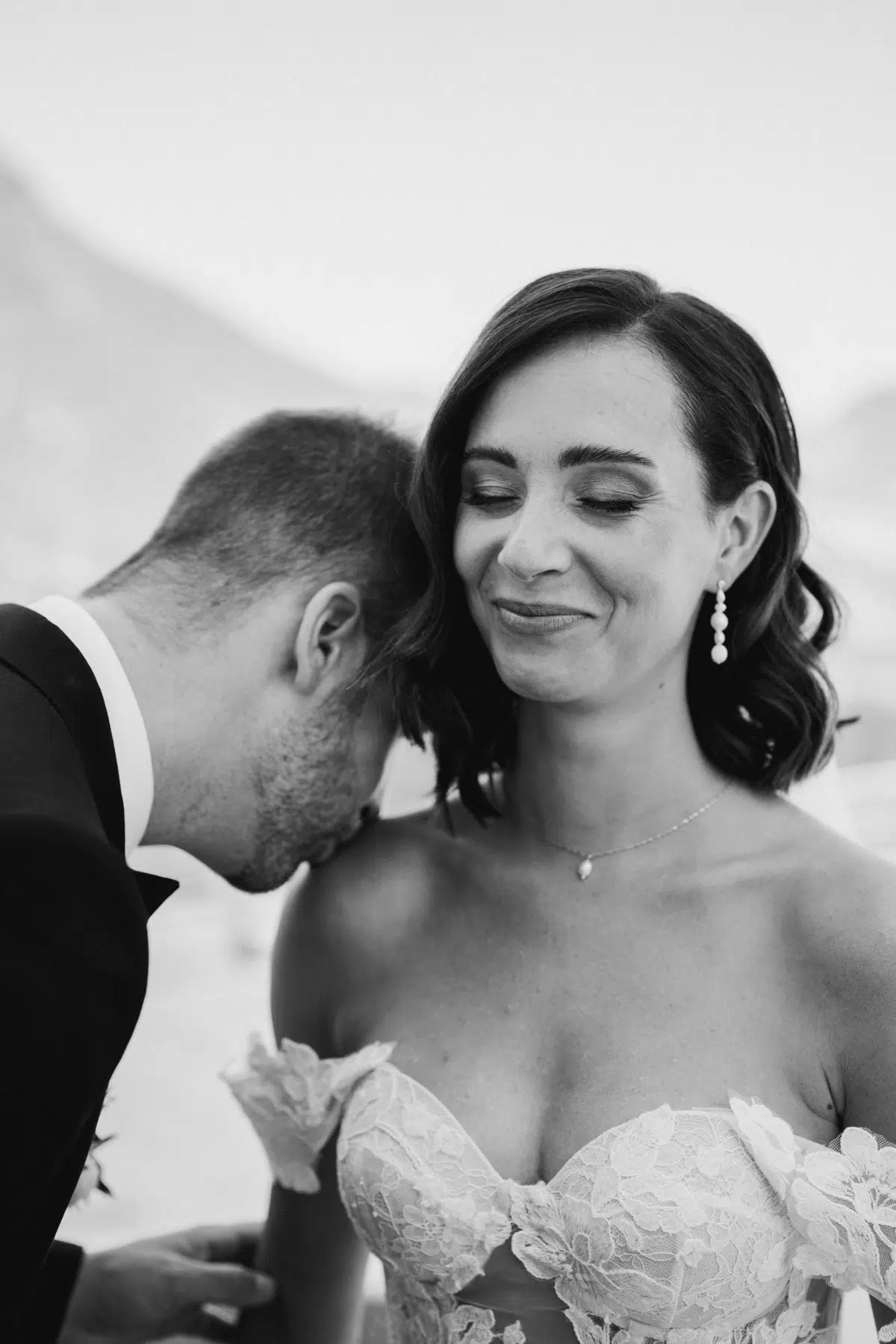 Hochzeit - Franzi und Jonas - Winterstellgut - Annabgerg - Österreich