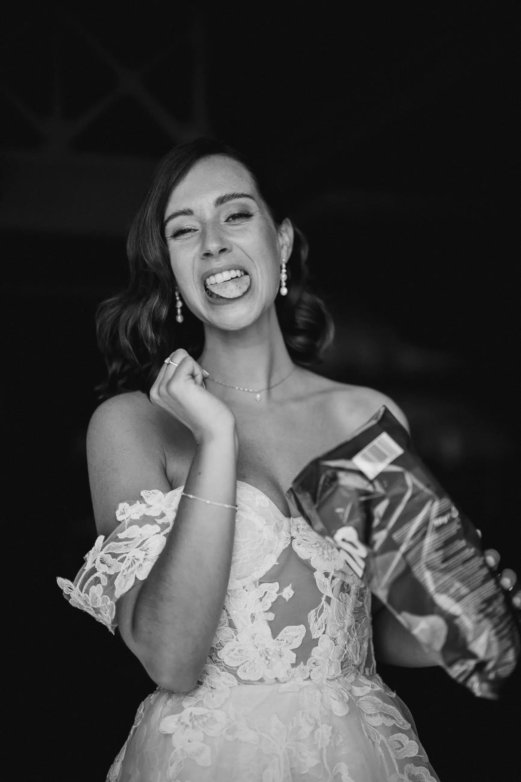 Hochzeit - Franzi und Jonas - Winterstellgut - Annabgerg - Österreich