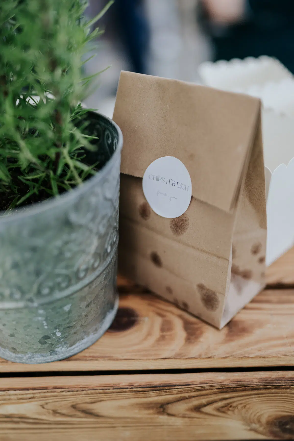 Hochzeit - Franzi und Jonas - Winterstellgut - Annabgerg - Österreich