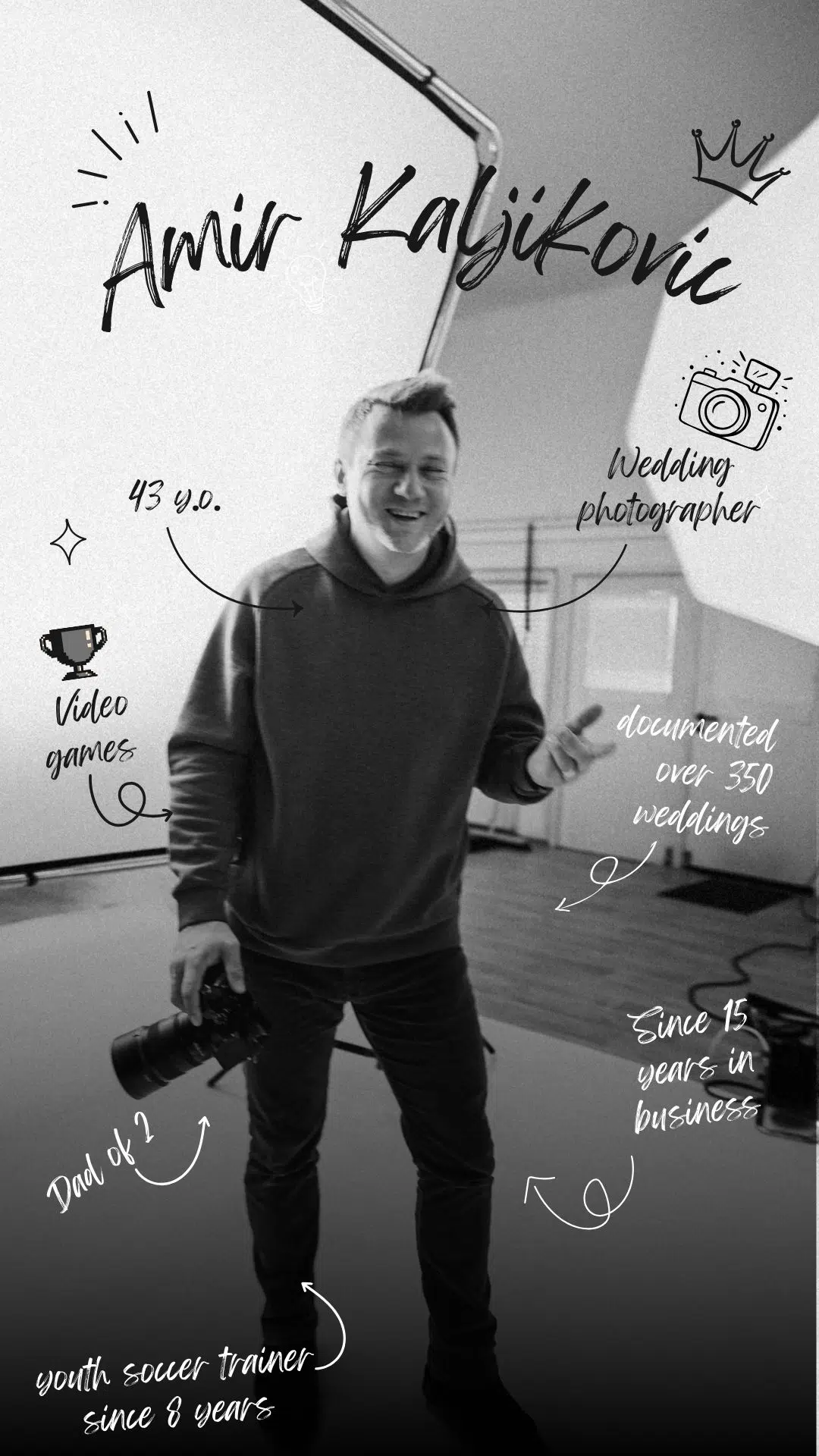 Erfahrender Hochzeitsfotograf aus Salzburg. Amir Kaljikovic. Mit großer Erfahrung am Winterstellgut, Schloss Leopoldskron, Wartenfels und österreichweit. Erfahrender Hochzeitsfotograf aus Salzburg. Amir Kaljikovic. Mit großer Erfahrung am Winterstellgut, Schloss Leopoldskron, Wartenfels und österreichweit.
