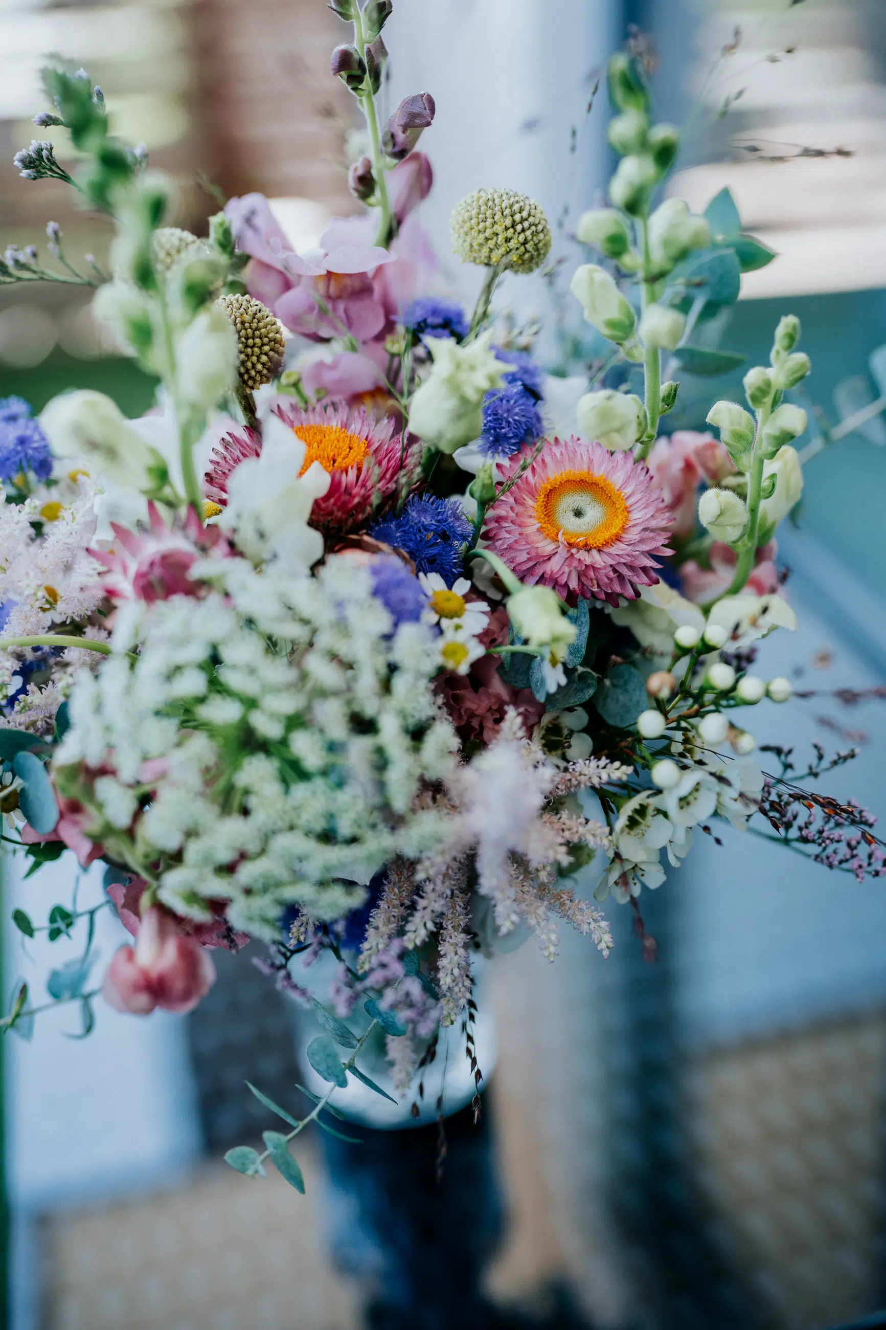 Hochzeit Rochelle und Akos – Schloss Mattsee – by Amir Kaljikovic Hochzeit Rochelle und Akos - Schloss Mattsee - by Amir Kaljikovic