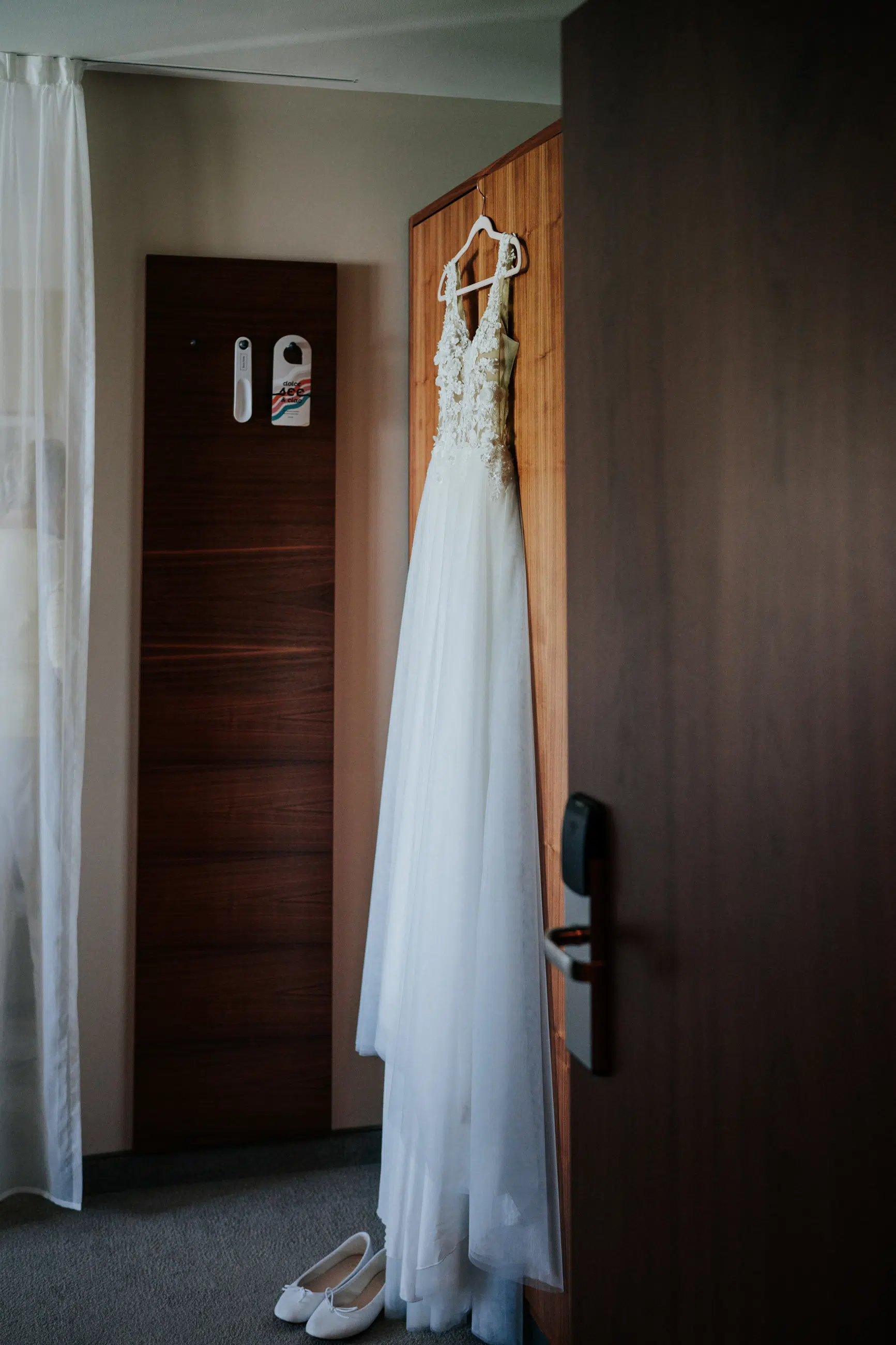 Hochzeit Rochelle und Akos – Schloss Mattsee – by Amir Kaljikovic Hochzeit Rochelle und Akos - Schloss Mattsee - by Amir Kaljikovic