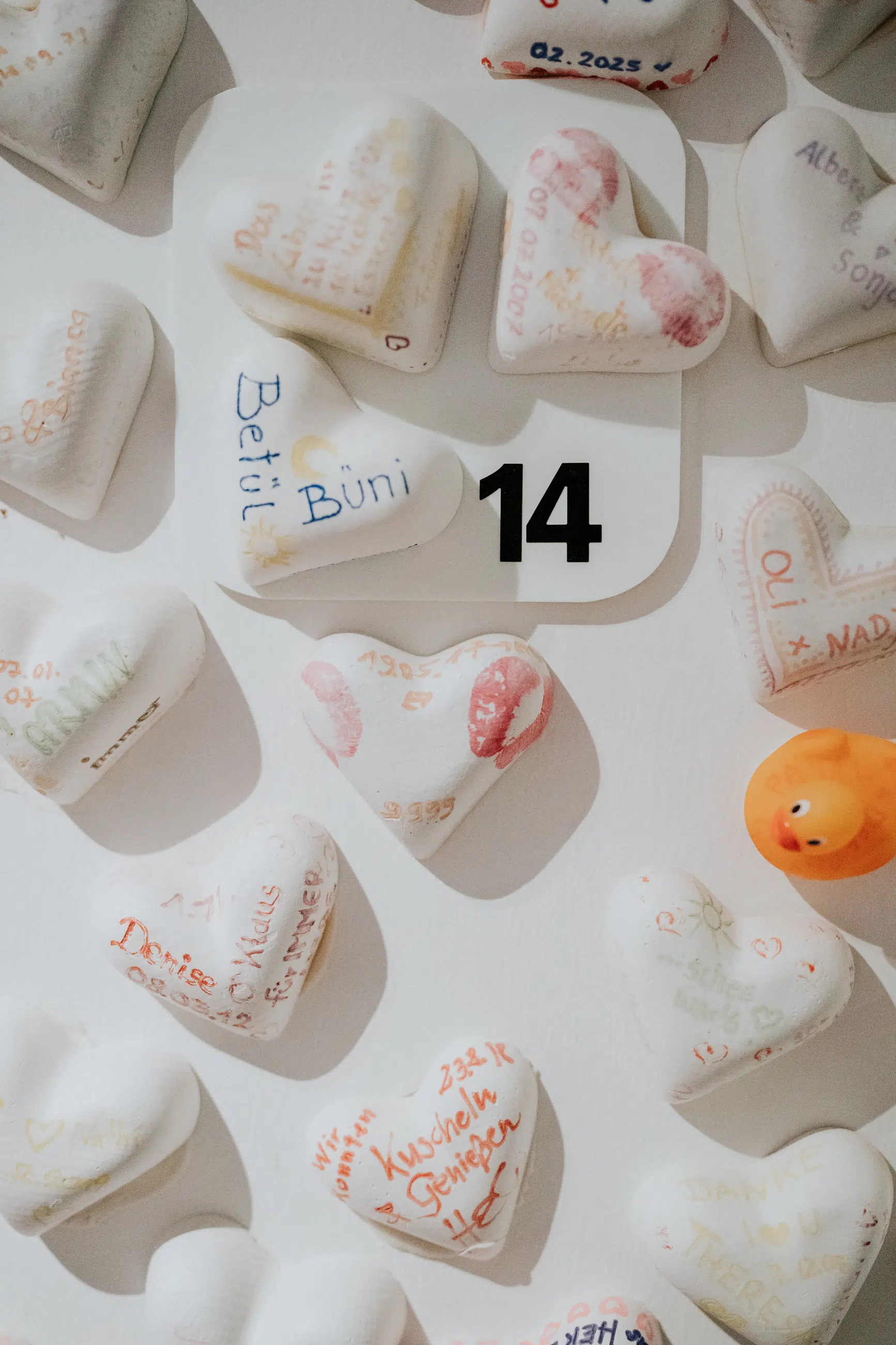 Hochzeit Rochelle und Akos – Schloss Mattsee – by Amir Kaljikovic Hochzeit Rochelle und Akos - Schloss Mattsee - by Amir Kaljikovic