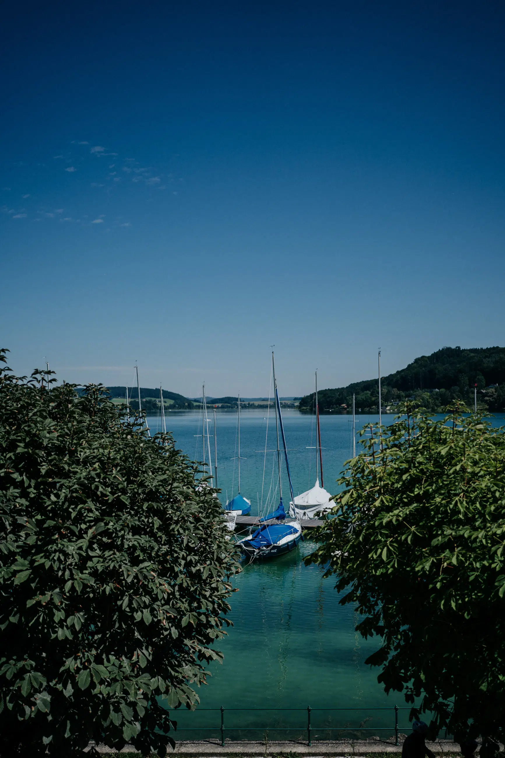 Hochzeit Rochelle und Akos – Schloss Mattsee – by Amir Kaljikovic Hochzeit Rochelle und Akos - Schloss Mattsee - by Amir Kaljikovic