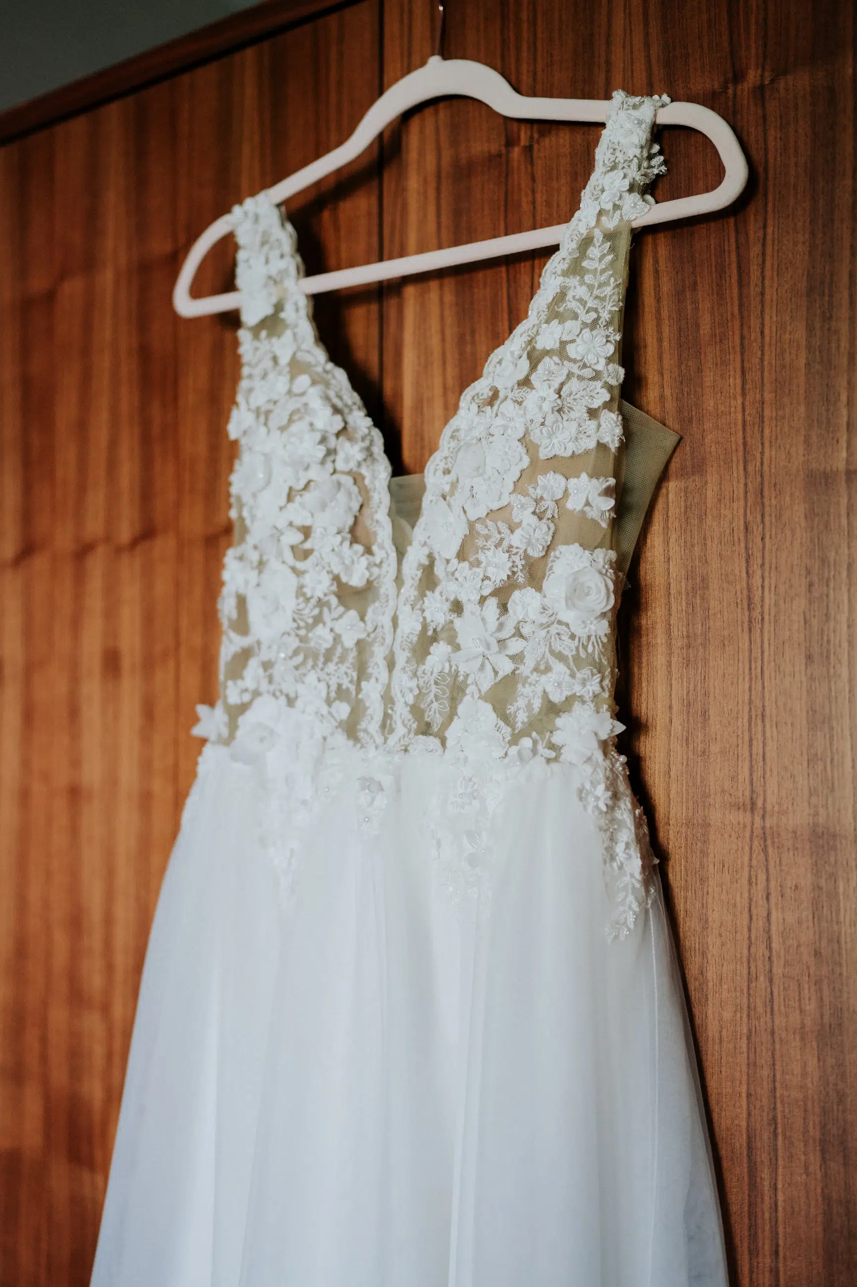 Hochzeit Rochelle und Akos – Schloss Mattsee – by Amir Kaljikovic Hochzeit Rochelle und Akos - Schloss Mattsee - by Amir Kaljikovic