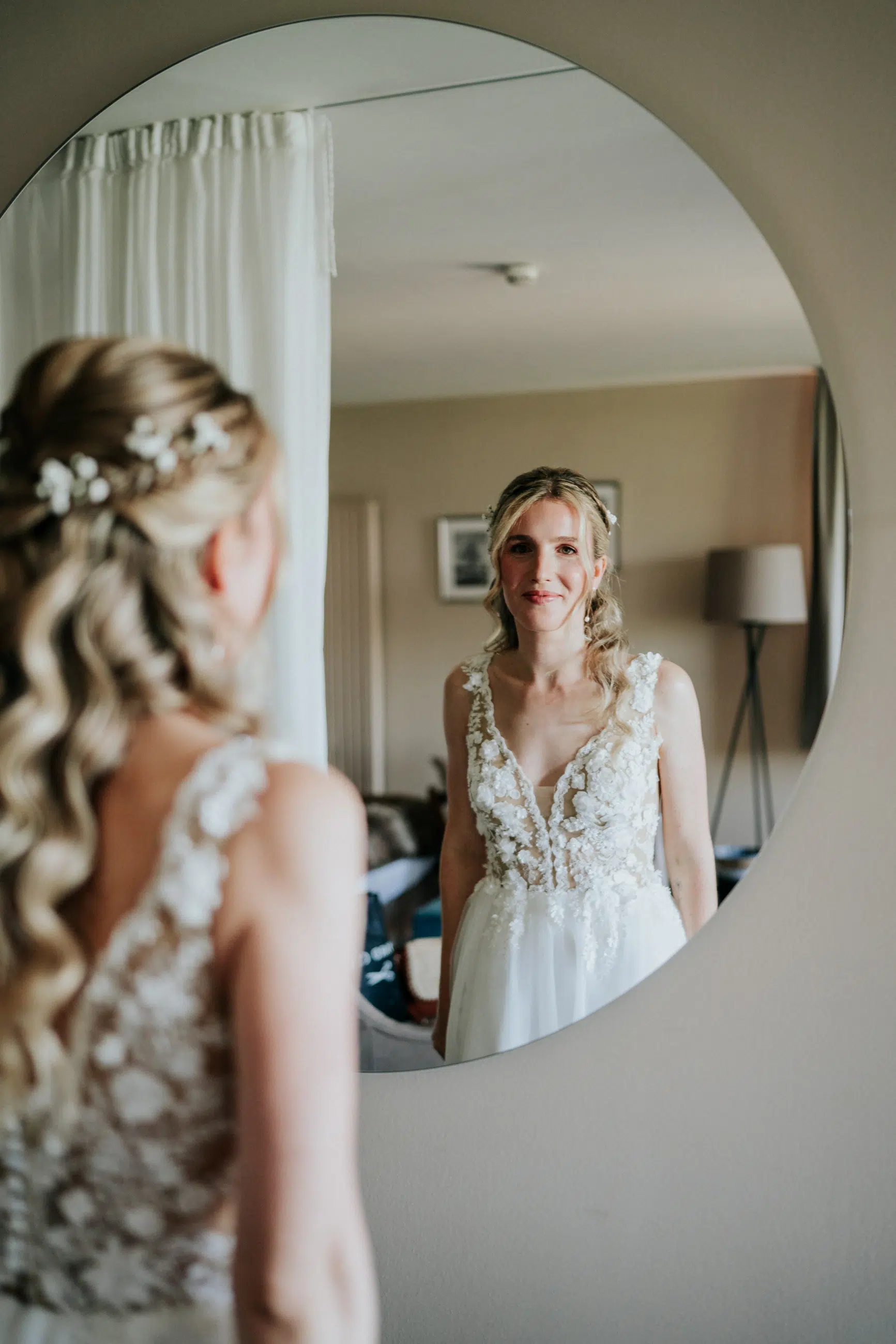 Hochzeit Rochelle und Akos – Schloss Mattsee – by Amir Kaljikovic Hochzeit Rochelle und Akos - Schloss Mattsee - by Amir Kaljikovic