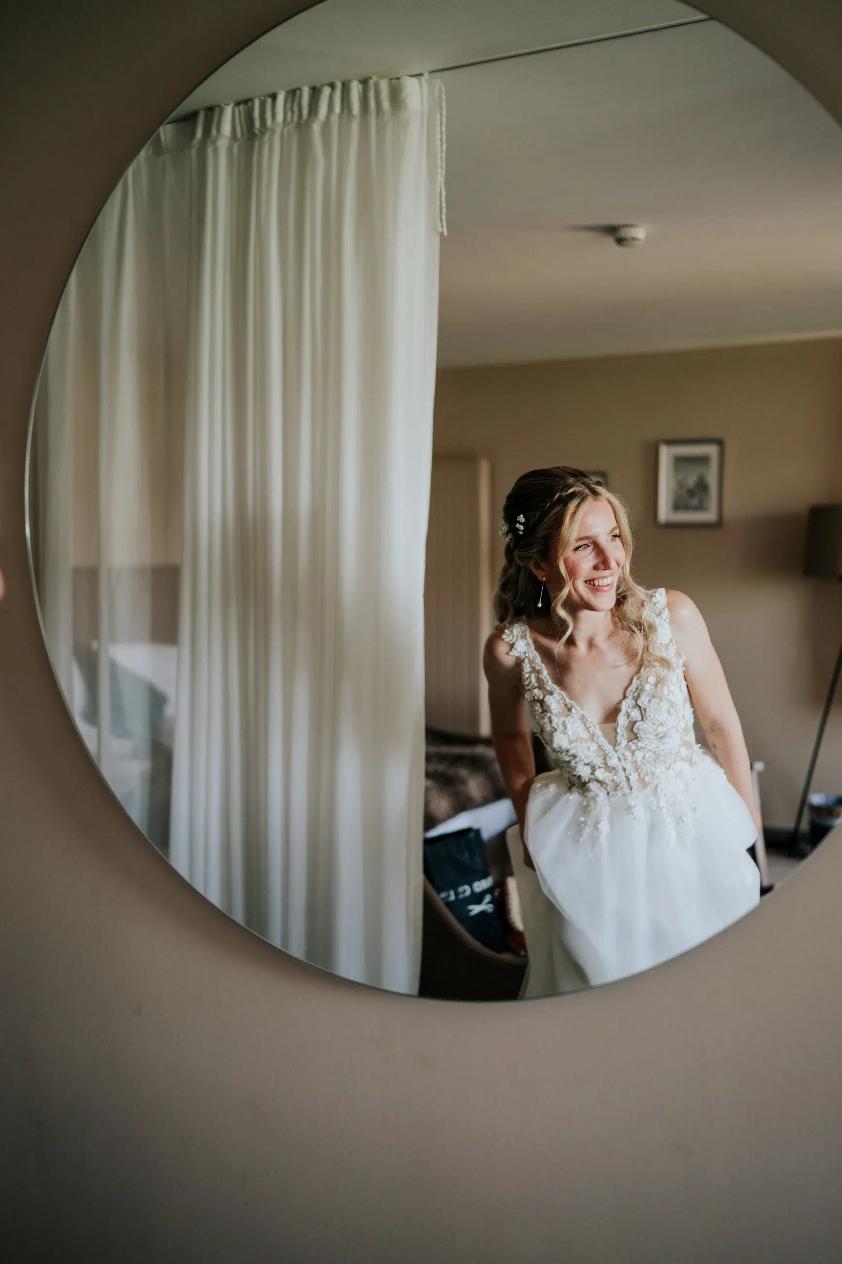 Hochzeit Rochelle und Akos – Schloss Mattsee – by Amir Kaljikovic Hochzeit Rochelle und Akos - Schloss Mattsee - by Amir Kaljikovic