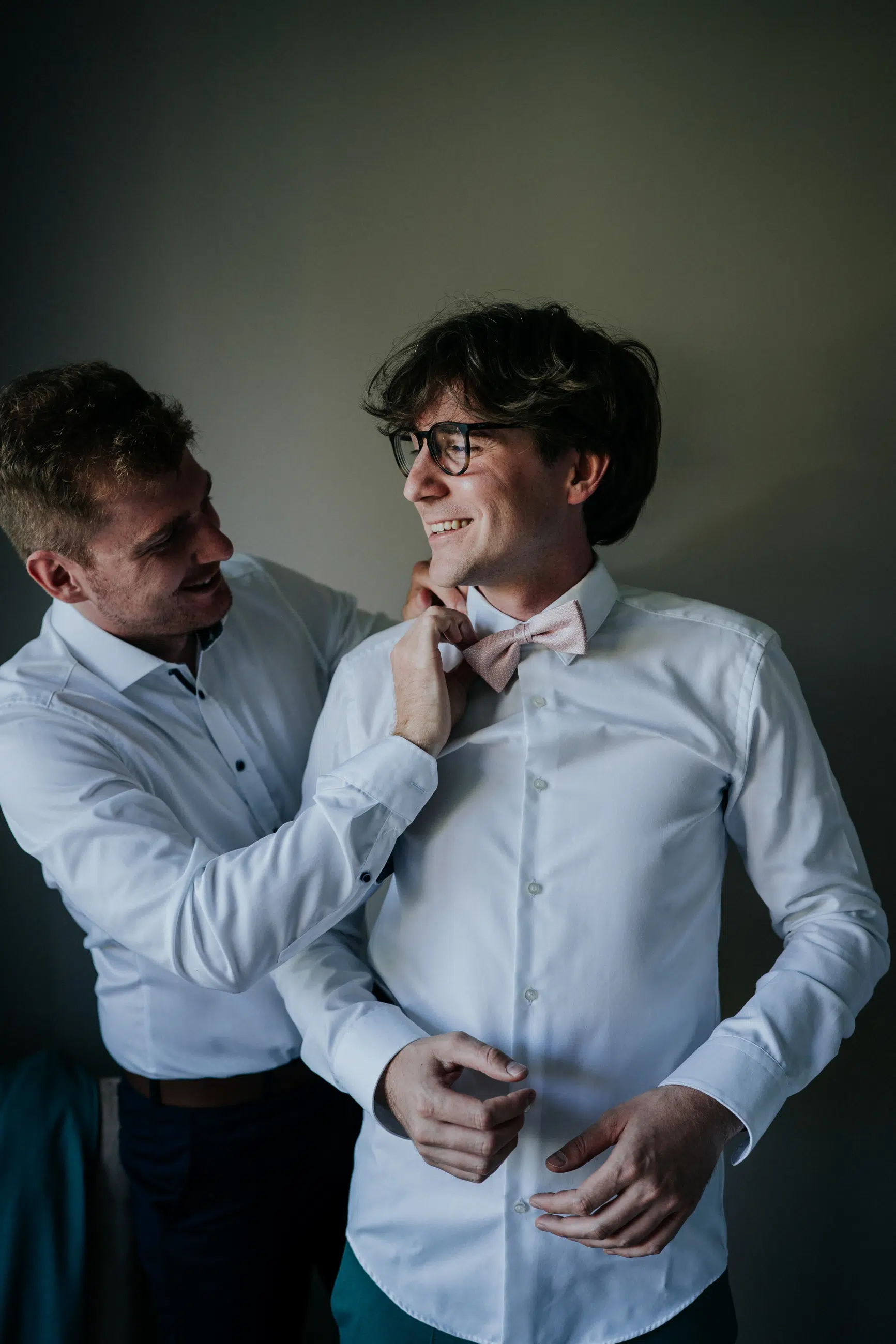 Hochzeit Rochelle und Akos – Schloss Mattsee – by Amir Kaljikovic Hochzeit Rochelle und Akos - Schloss Mattsee - by Amir Kaljikovic