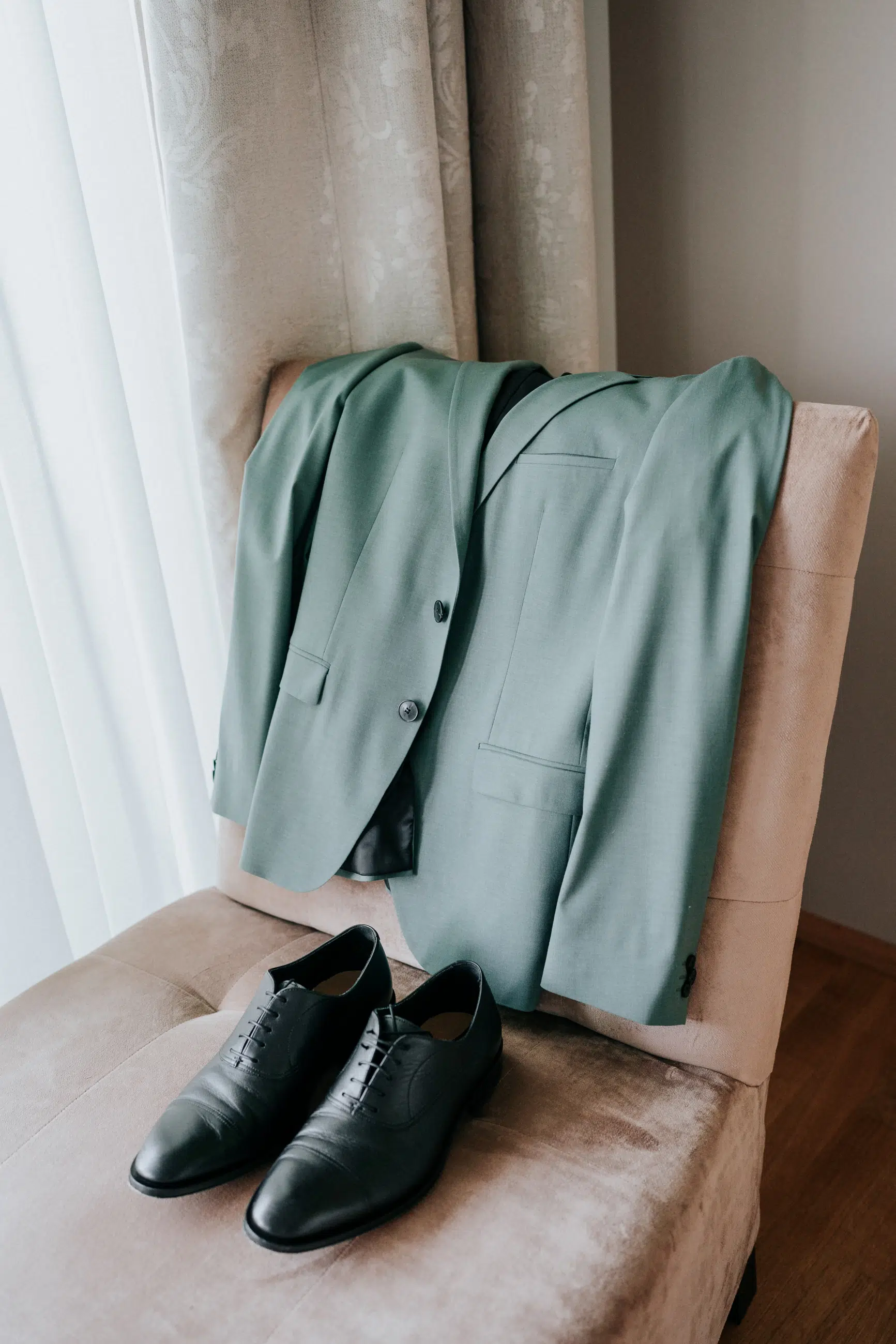 Hochzeit Rochelle und Akos – Schloss Mattsee – by Amir Kaljikovic Hochzeit Rochelle und Akos - Schloss Mattsee - by Amir Kaljikovic