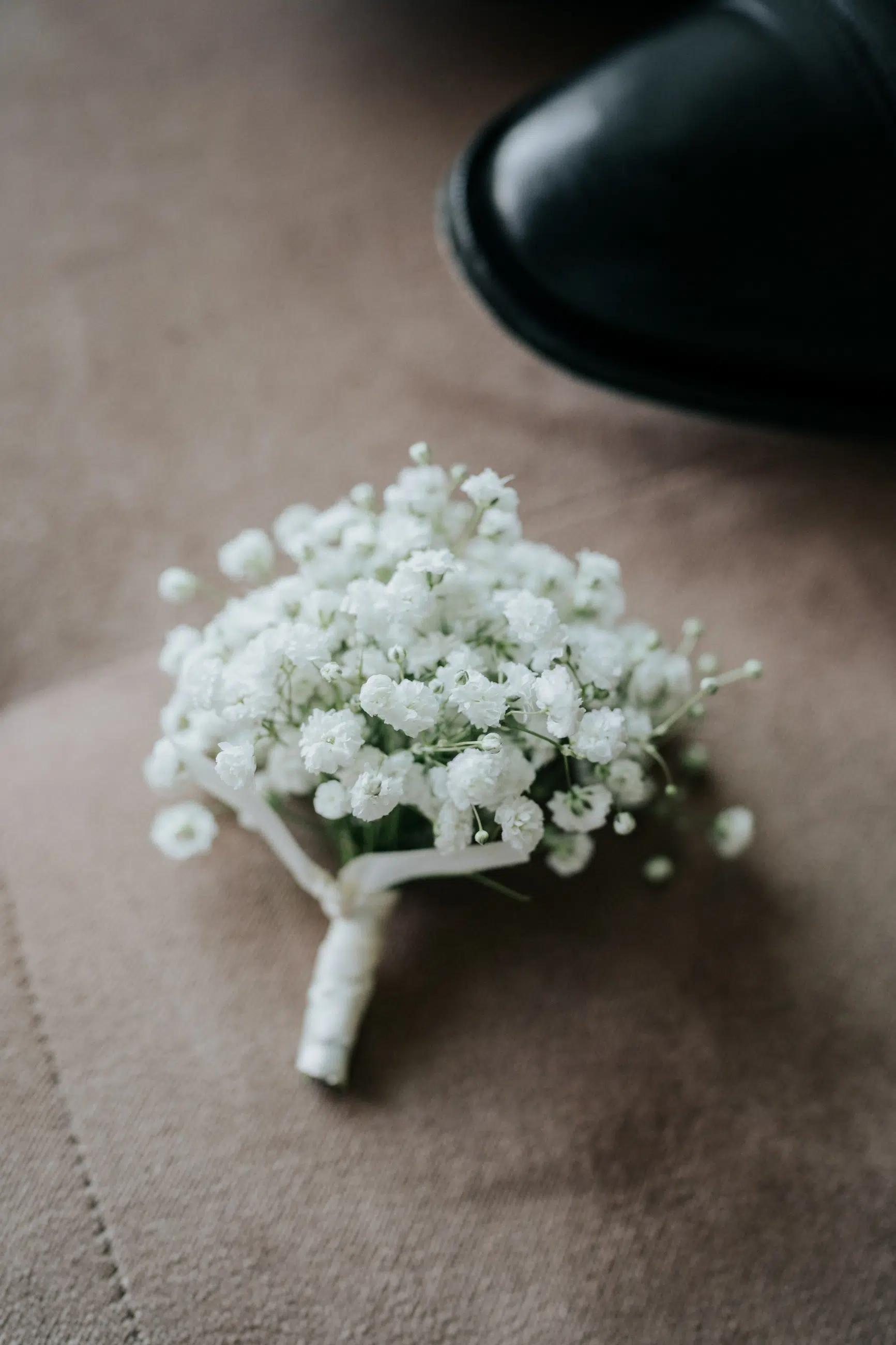 Hochzeit Rochelle und Akos – Schloss Mattsee – by Amir Kaljikovic Hochzeit Rochelle und Akos - Schloss Mattsee - by Amir Kaljikovic