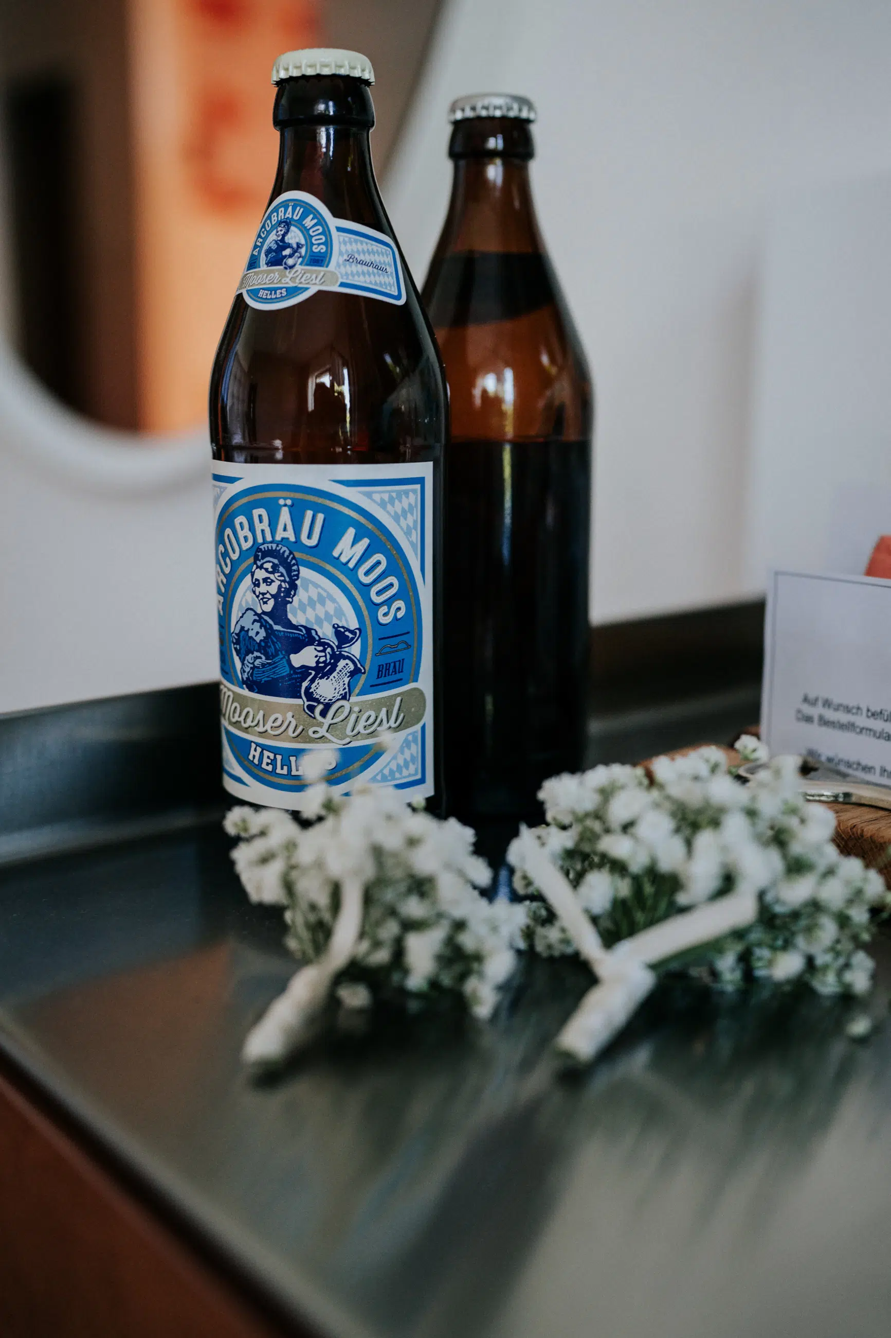 Hochzeit Rochelle und Akos – Schloss Mattsee – by Amir Kaljikovic Hochzeit Rochelle und Akos - Schloss Mattsee - by Amir Kaljikovic