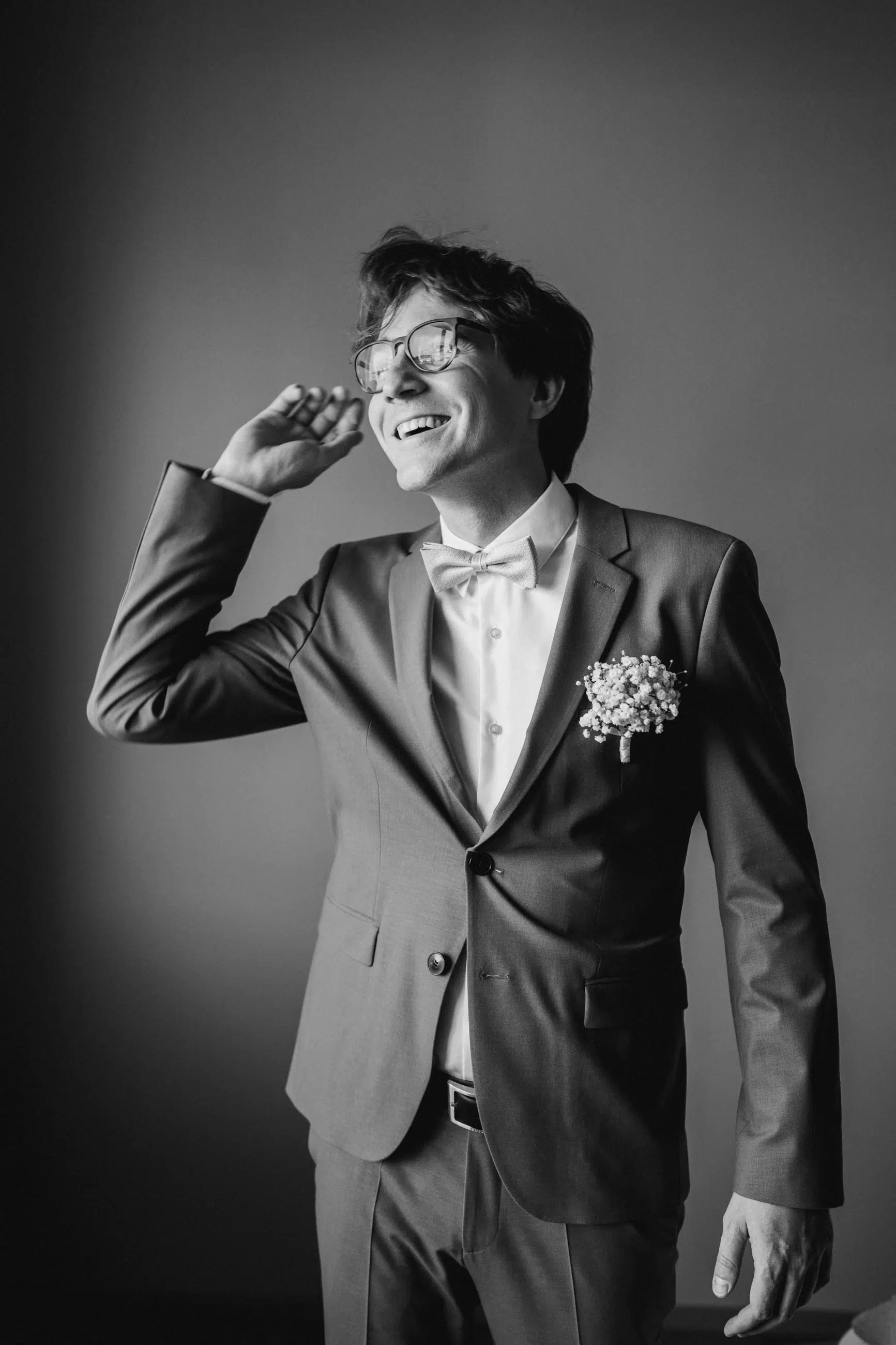 Hochzeit Rochelle und Akos – Schloss Mattsee – by Amir Kaljikovic Hochzeit Rochelle und Akos - Schloss Mattsee - by Amir Kaljikovic