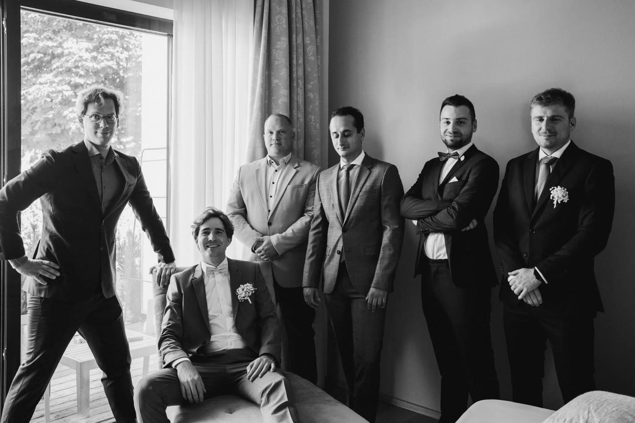 Hochzeit Rochelle und Akos – Schloss Mattsee – by Amir Kaljikovic Hochzeit Rochelle und Akos - Schloss Mattsee - by Amir Kaljikovic