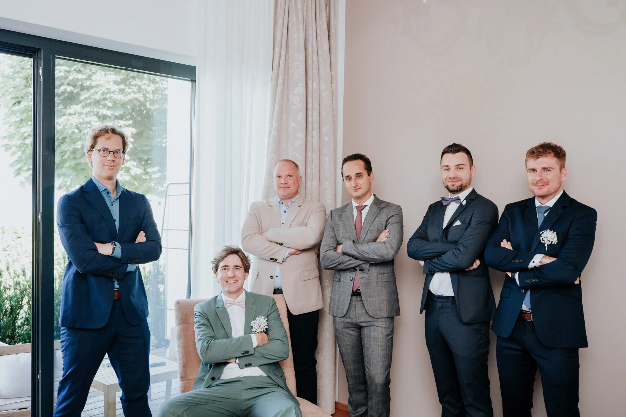 Hochzeit Rochelle und Akos – Schloss Mattsee – by Amir Kaljikovic Hochzeit Rochelle und Akos - Schloss Mattsee - by Amir Kaljikovic