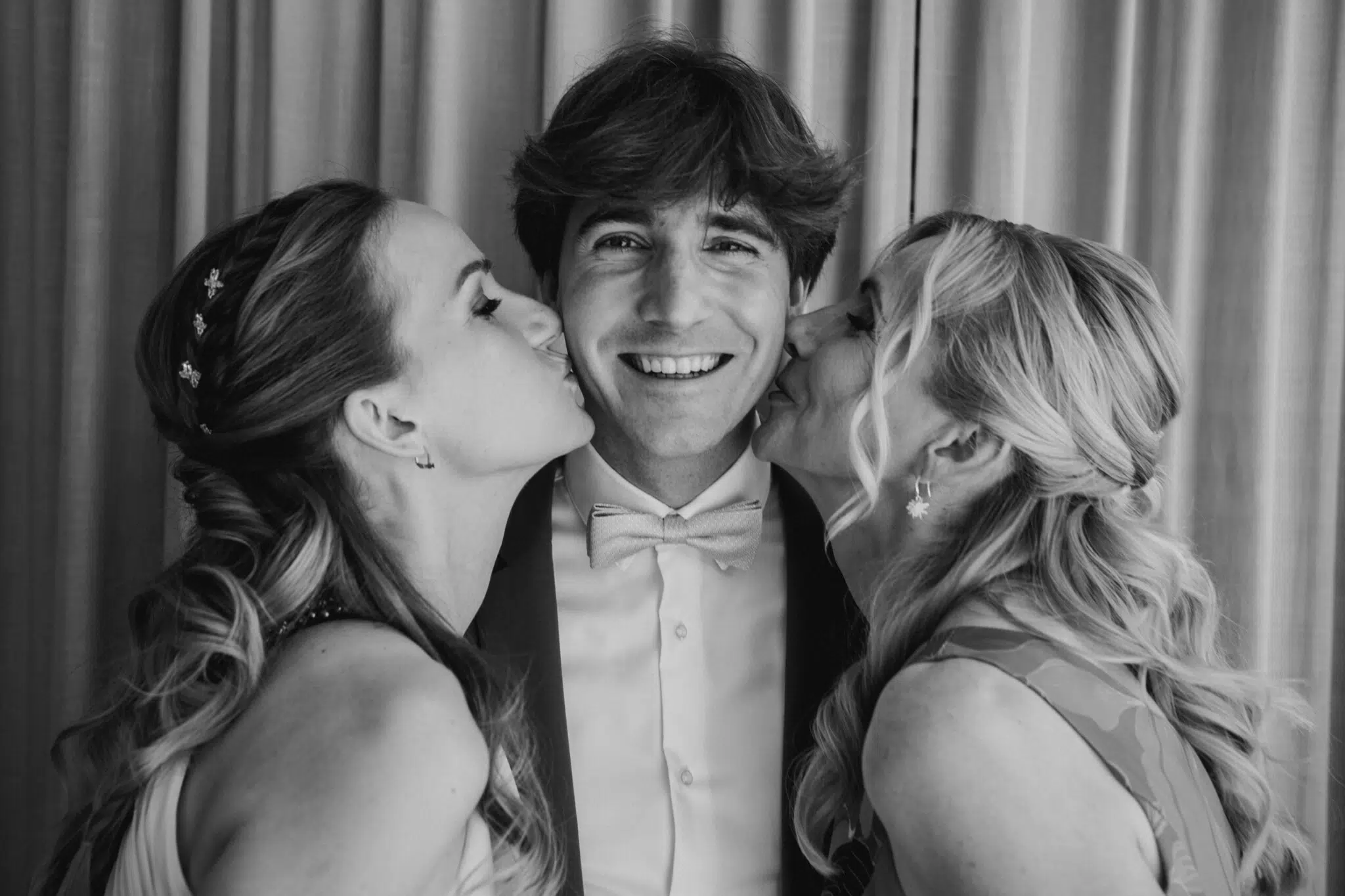 Hochzeit Rochelle und Akos – Schloss Mattsee – by Amir Kaljikovic Hochzeit Rochelle und Akos - Schloss Mattsee - by Amir Kaljikovic