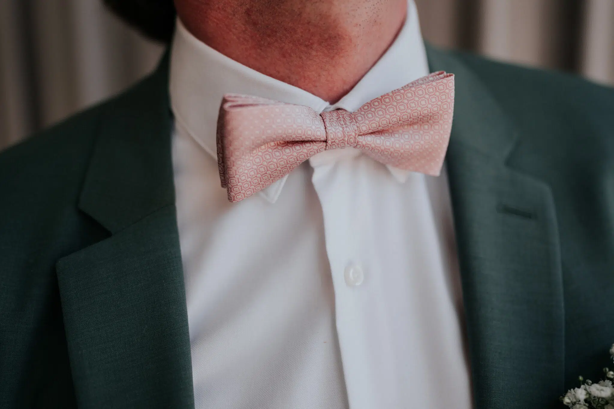 Hochzeit Rochelle und Akos – Schloss Mattsee – by Amir Kaljikovic Hochzeit Rochelle und Akos - Schloss Mattsee - by Amir Kaljikovic